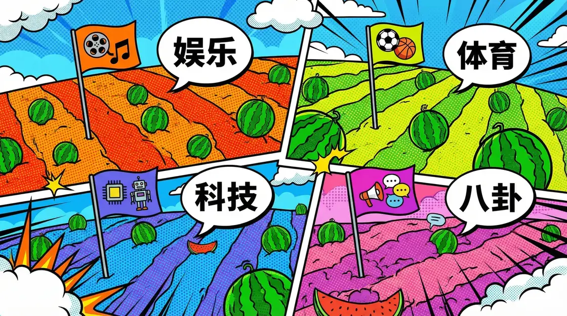 妈妈的朋友1哪可以去看中字 娱乐瓜田分类